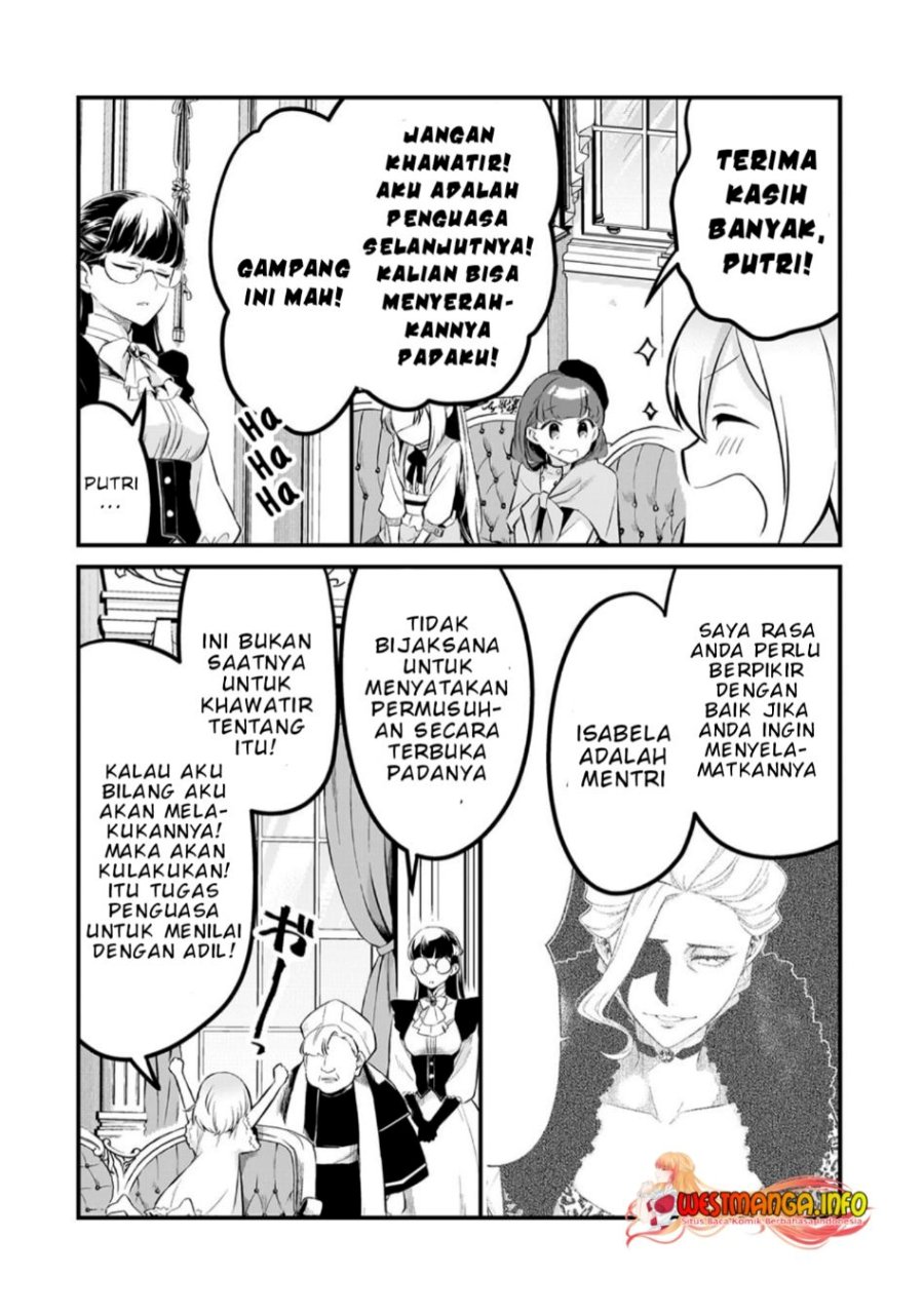 Welcome to Cheap Restaurant of Outcasts! (Tsuihousha Shokudou e Youkoso!)